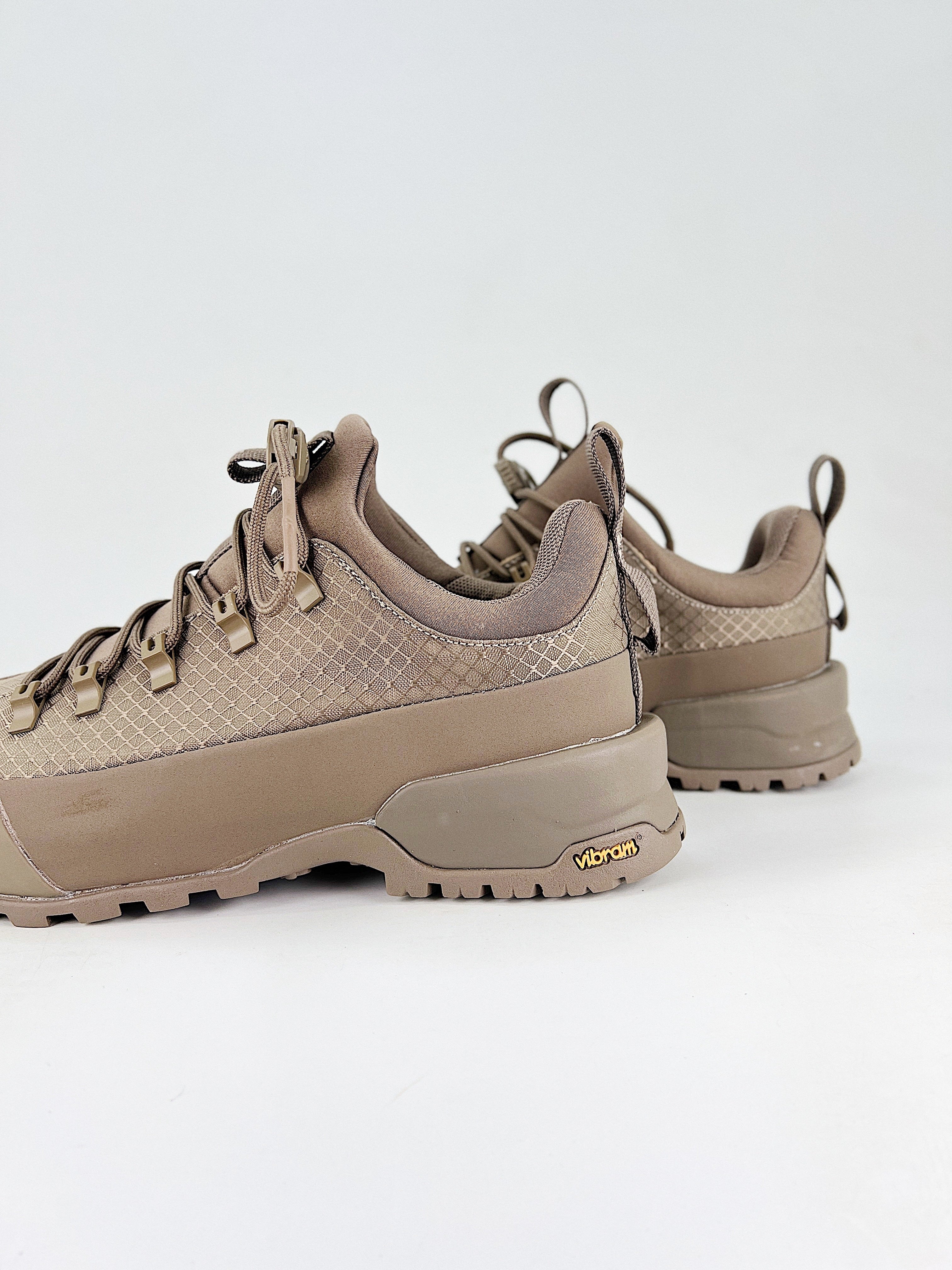 The North Face Baltoro