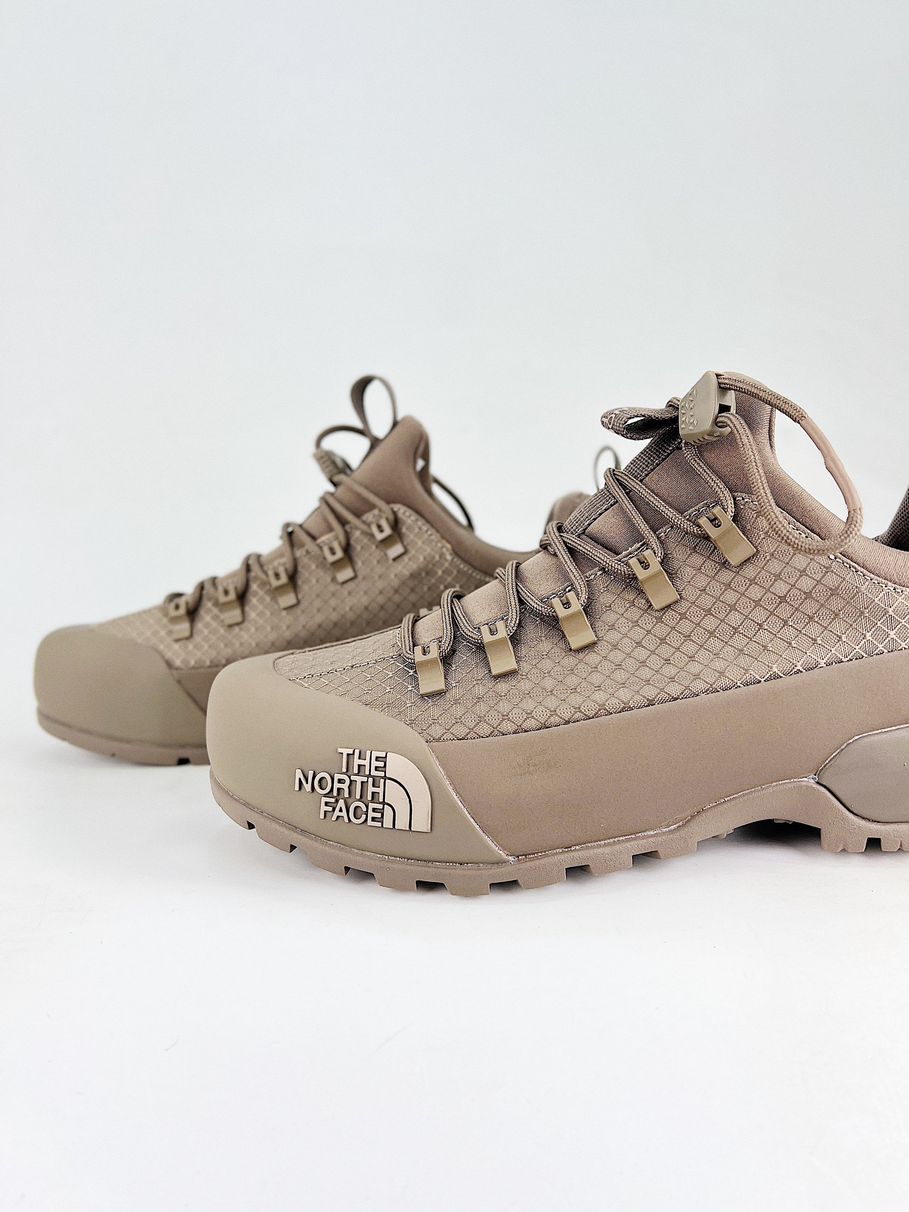 The North Face Baltoro