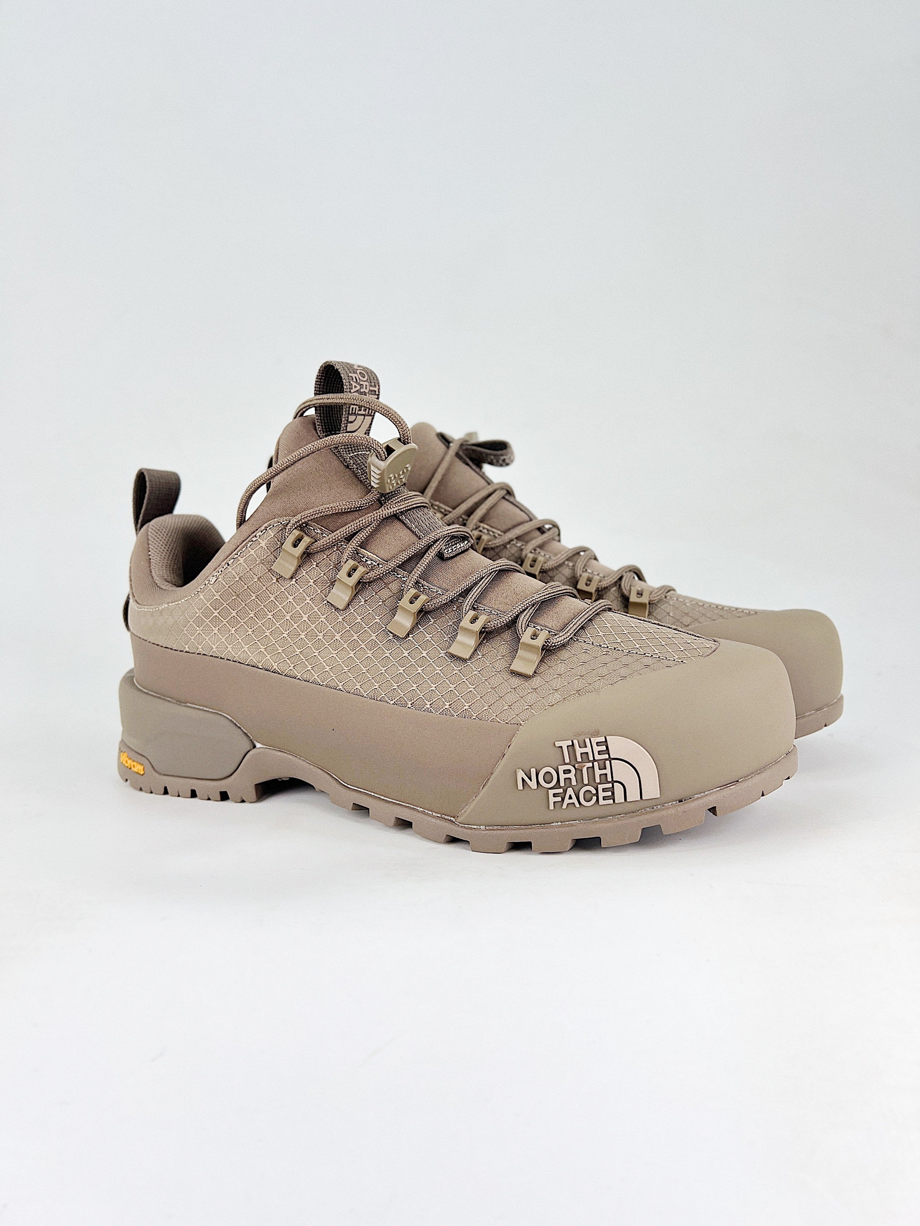 The North Face Baltoro