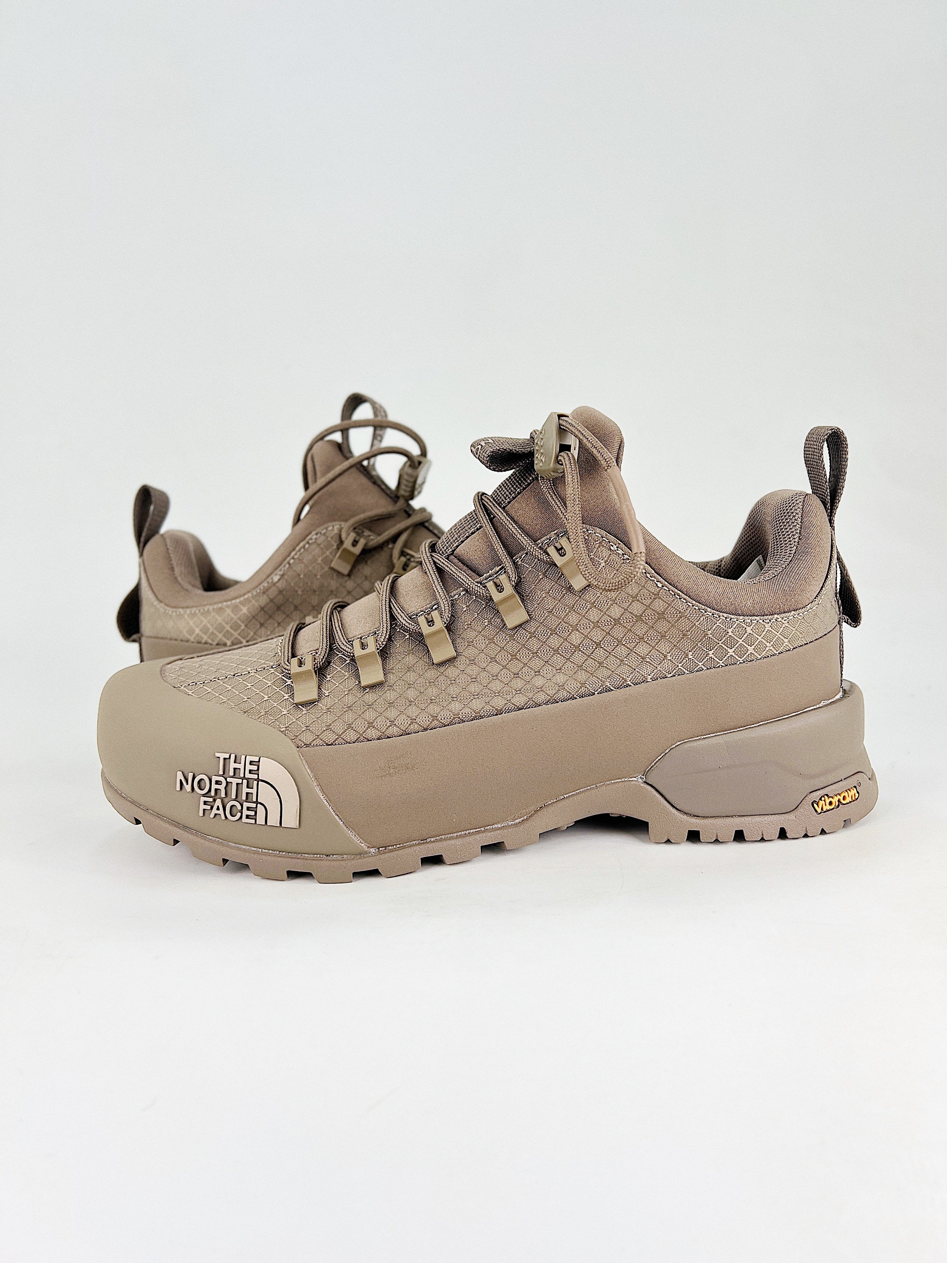 The North Face Baltoro