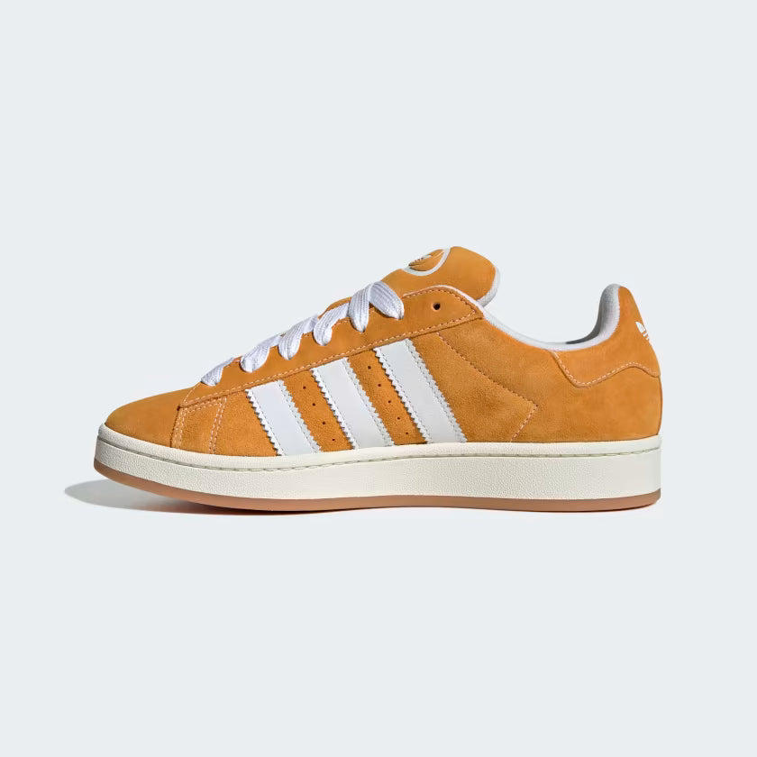 adidas Campus 00s - pick/yellow