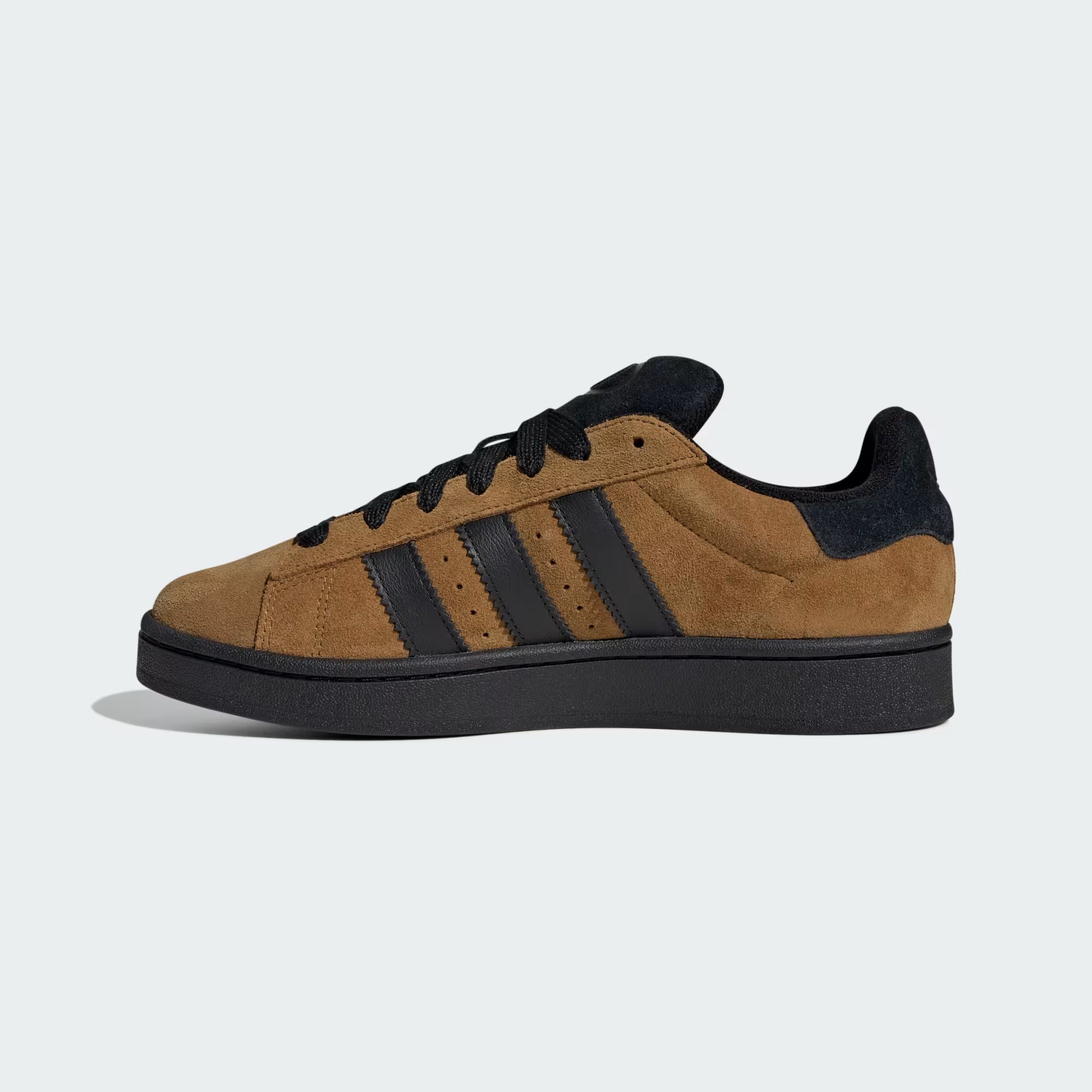 adidas Campus 00s