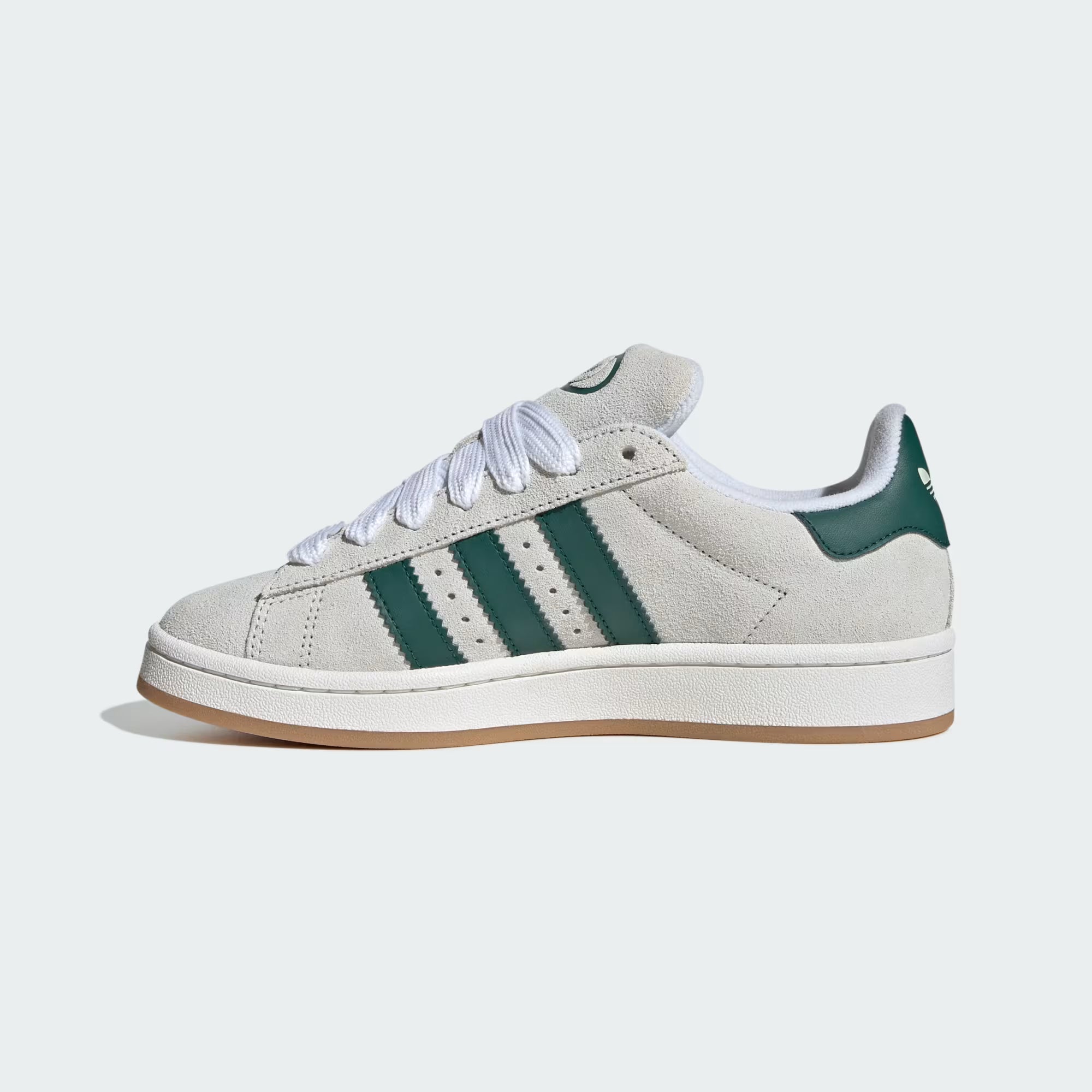 adidas Campus 00s