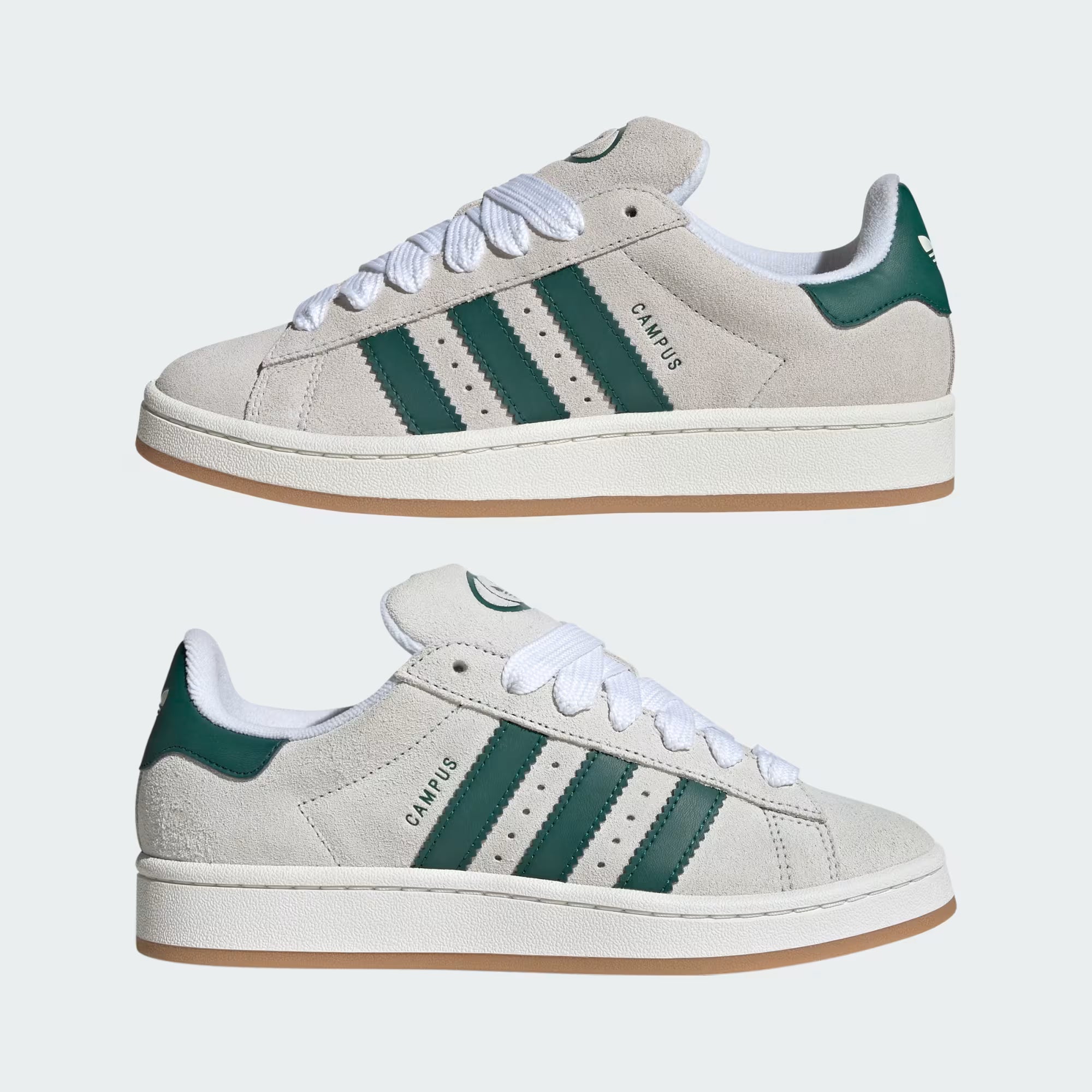 adidas Campus 00s