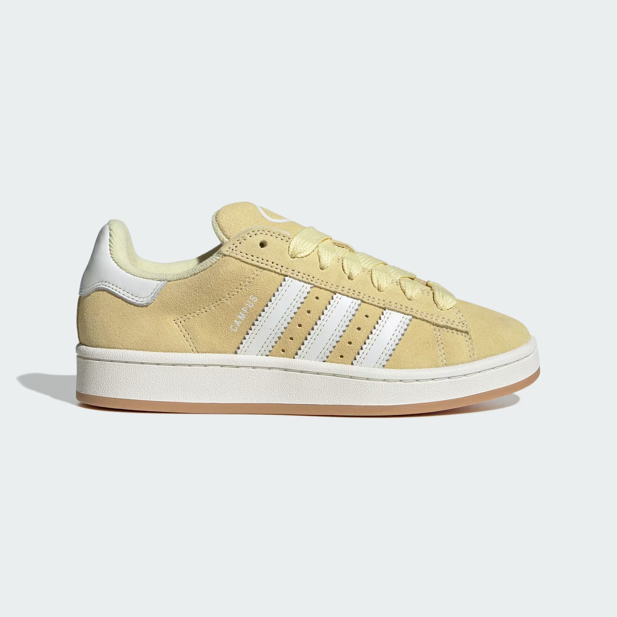adidas Campus 00s