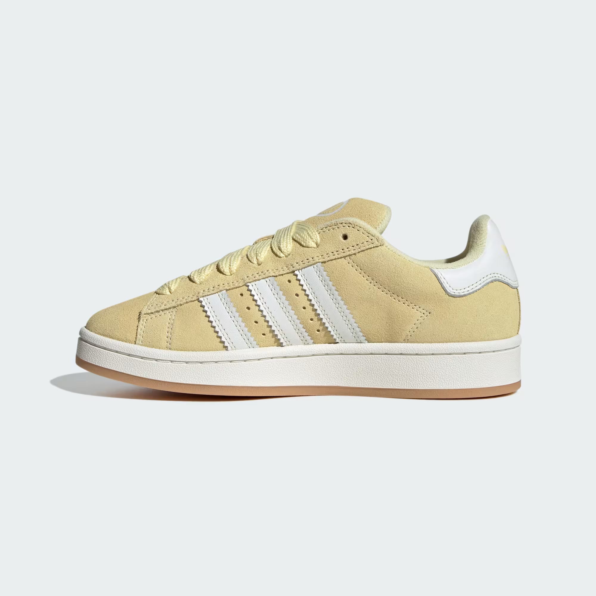 adidas Campus 00s