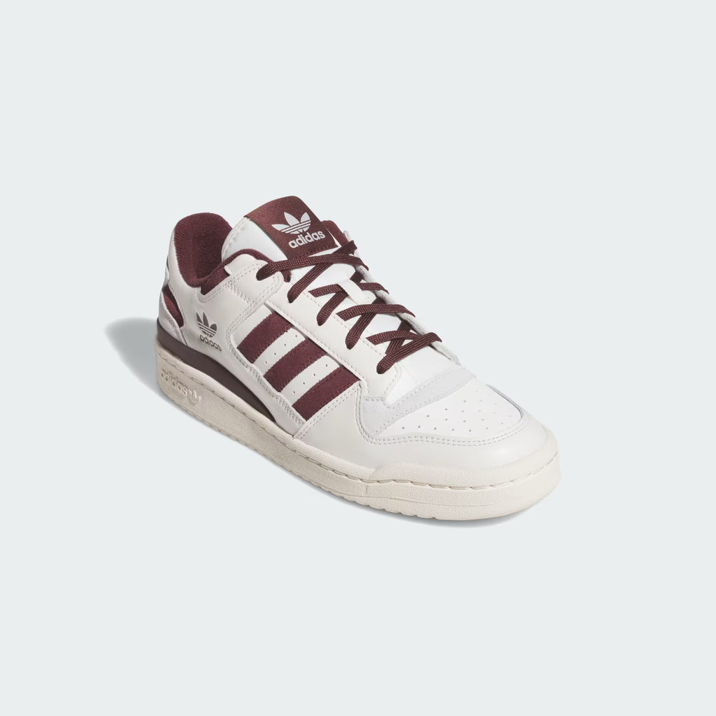 adidas Forum Low CL