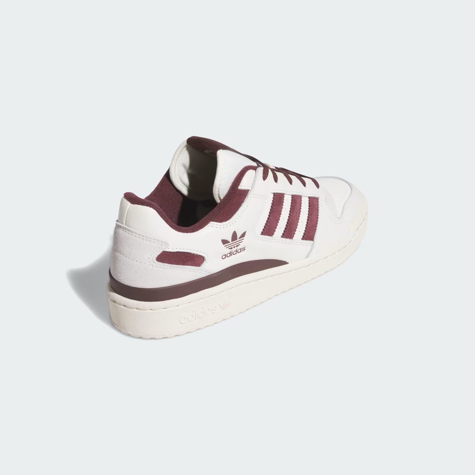 adidas Forum Low CL