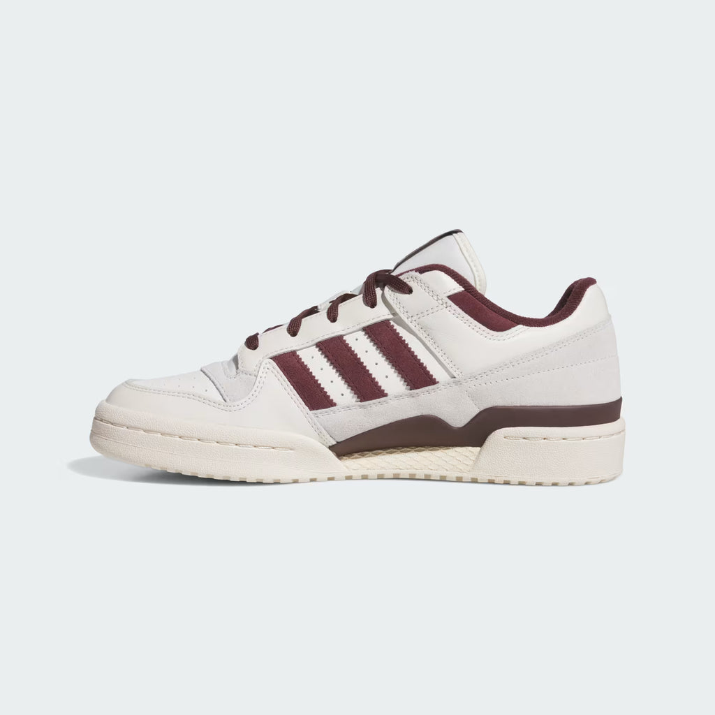adidas Forum Low CL