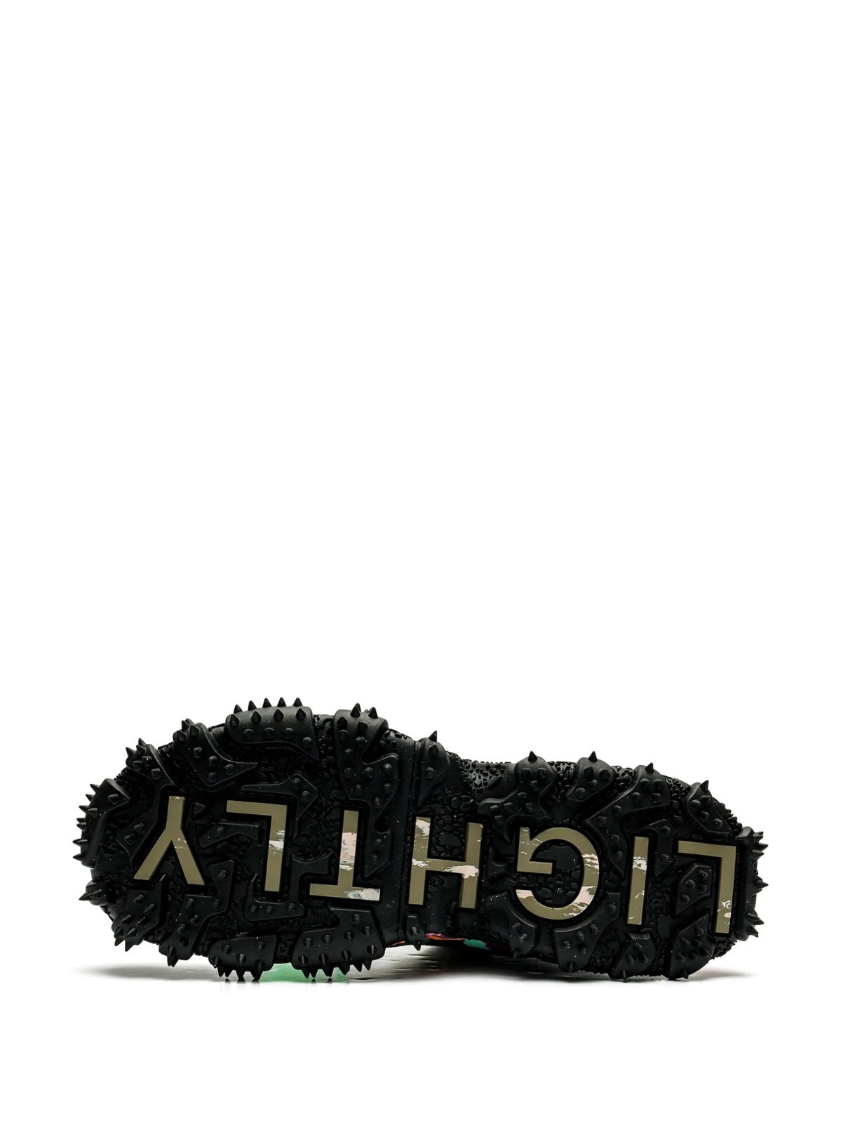 AIR TERRA FORMA OFF-WHITE-WHEAT