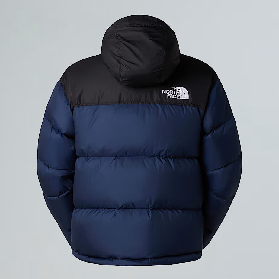 1996 Retro Nuptse Jacket