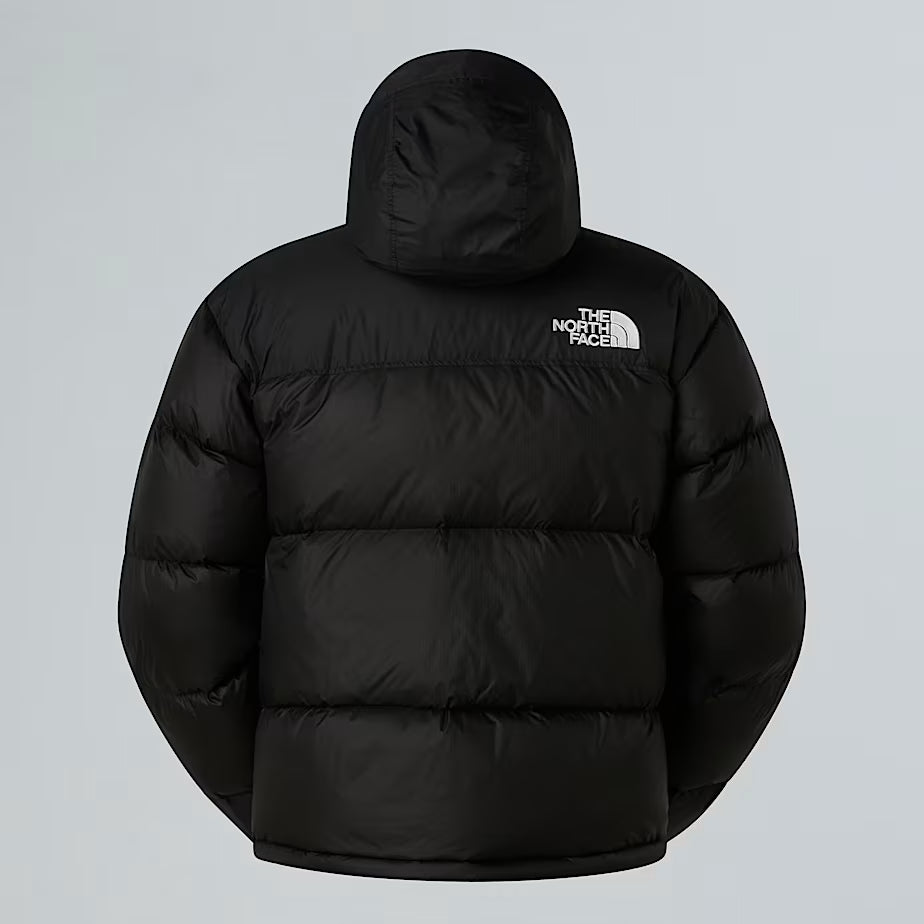 1996 Retro Nuptse Jacket