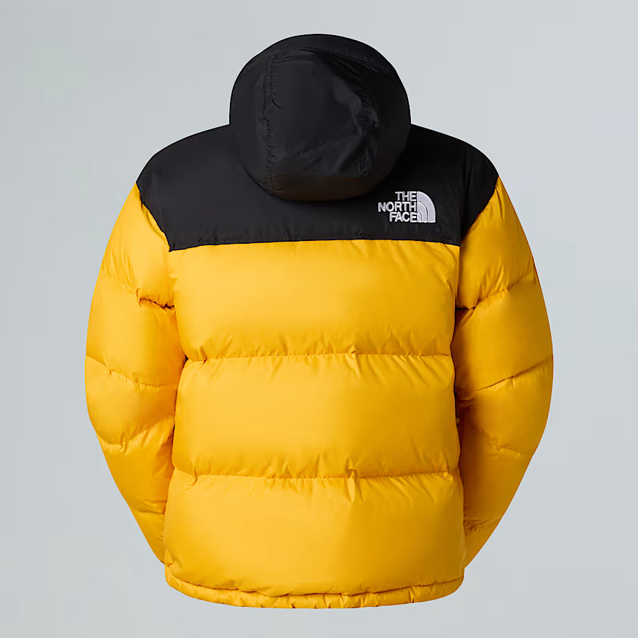 1996 Retro Nuptse Jacket