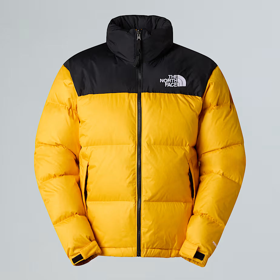 1996 Retro Nuptse Jacket