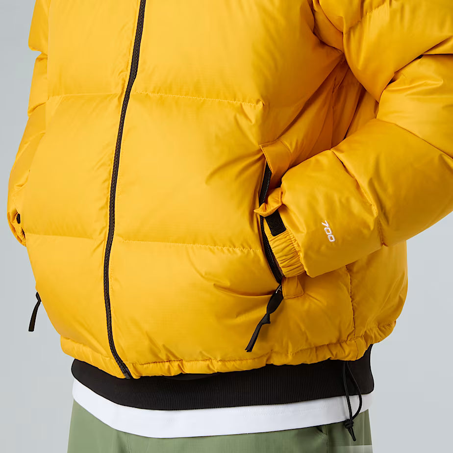 1996 Retro Nuptse Jacket