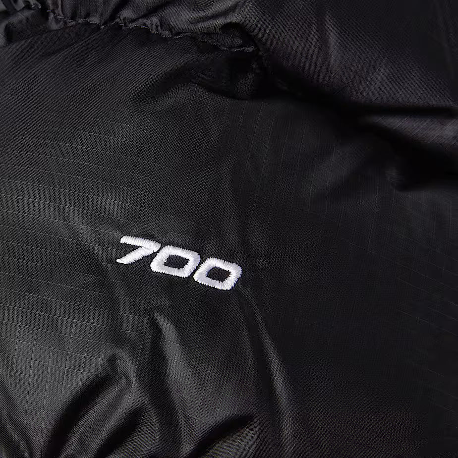 1996 Retro Nuptse Jacket