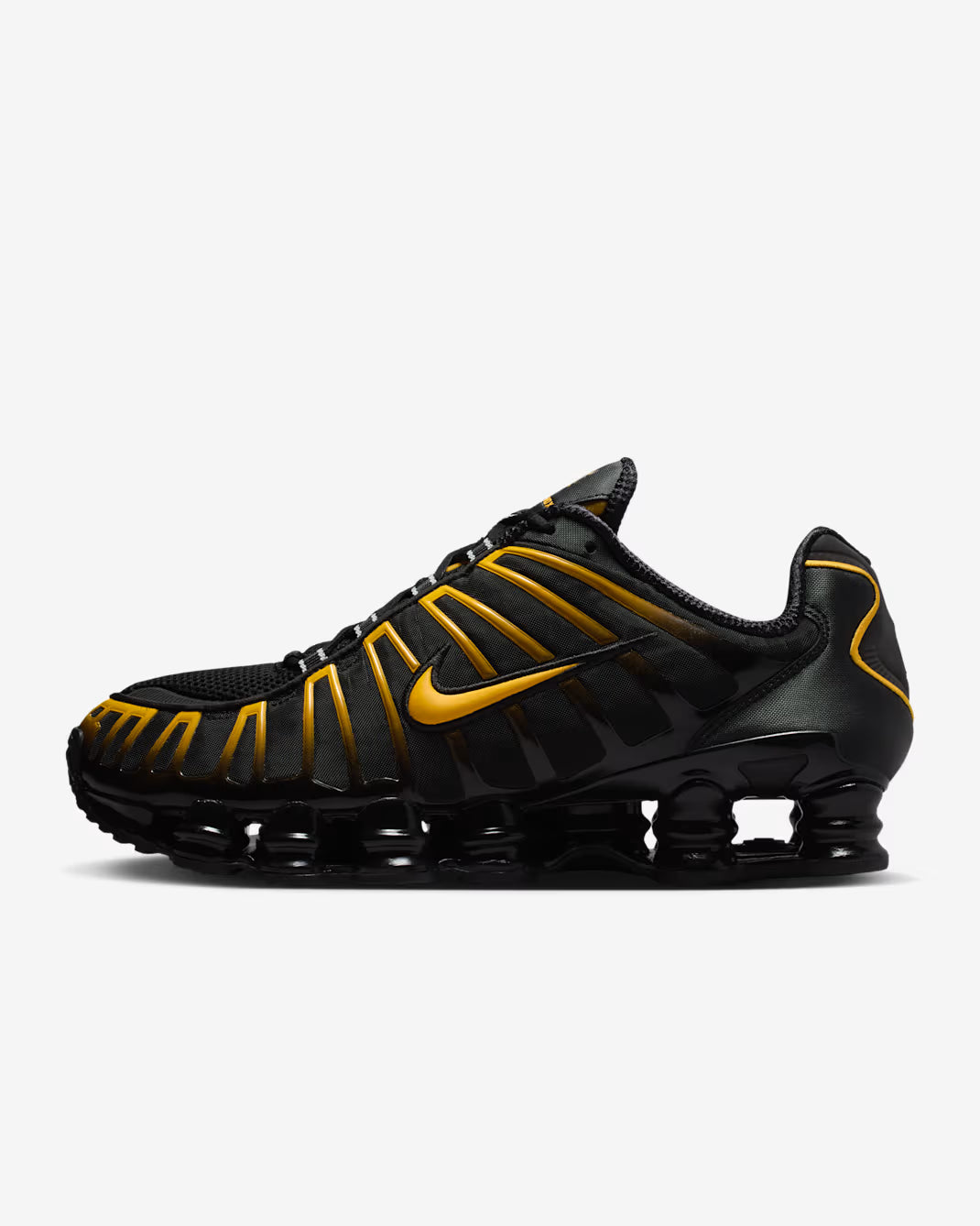 Nike Shox TL
