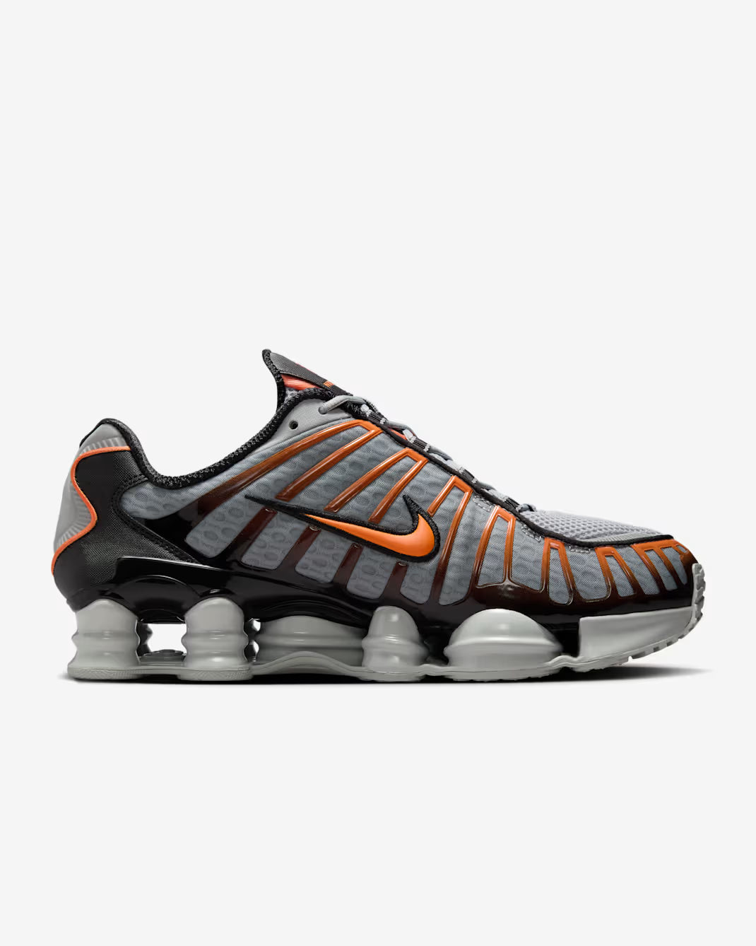 Nike Shox TL