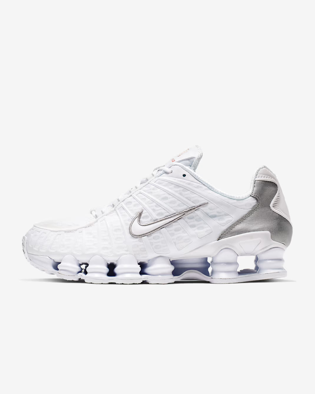 Nike Shox TL