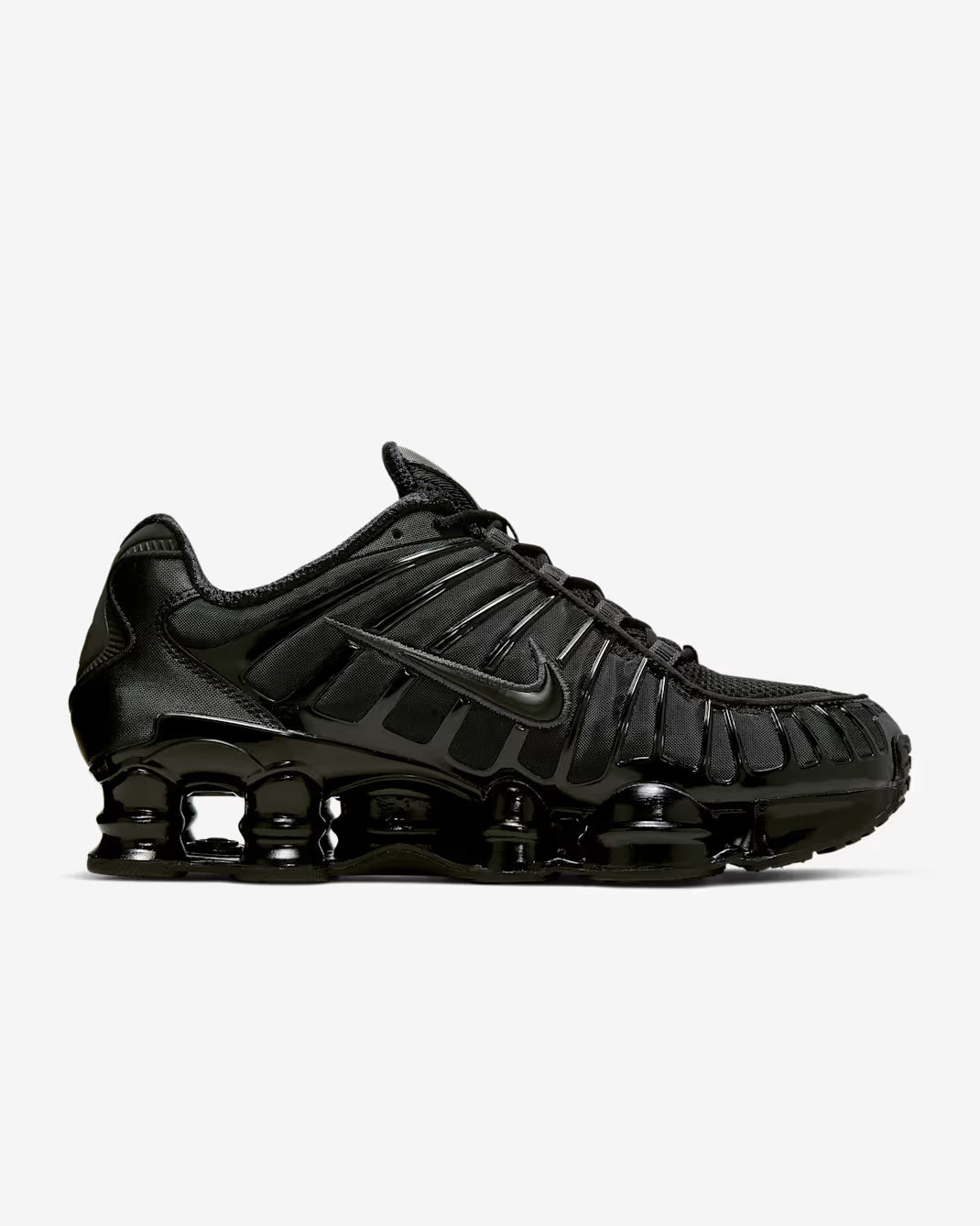 Nike Shox TL