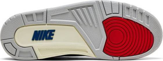 Air Jordan 3 Retro