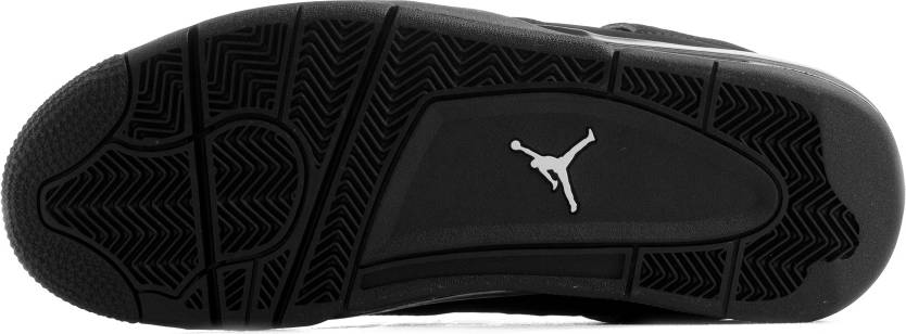 Air Jordan 5 Retro SE “Easter