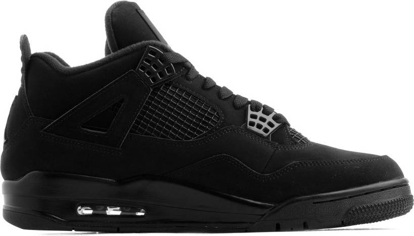 Jordan 4 retro