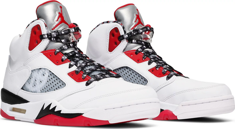 Air Jordan 5 Retro SE “Easter