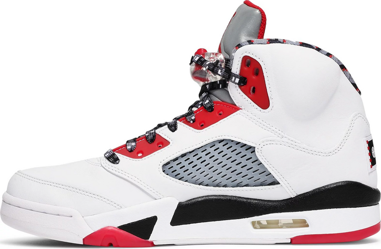 Air Jordan 5 Retro SE “Easter