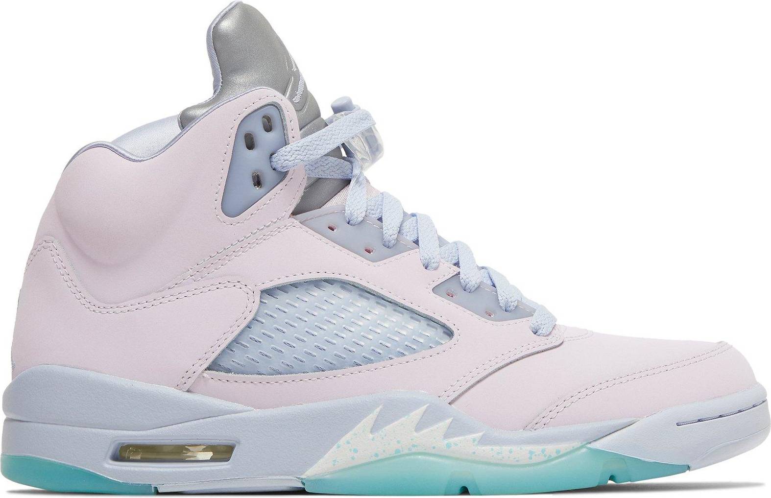 Air Jordan 5 Retro SE “Easter