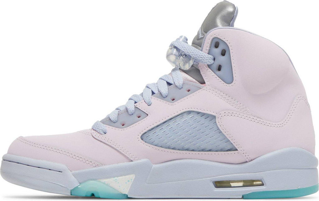 Air Jordan 5 Retro SE “Easter