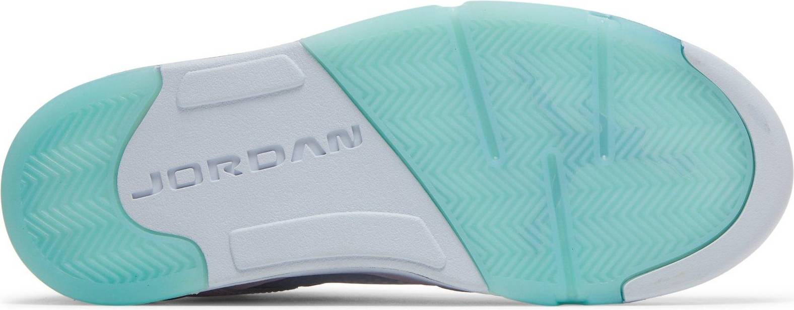 Air Jordan 5 Retro SE “Easter