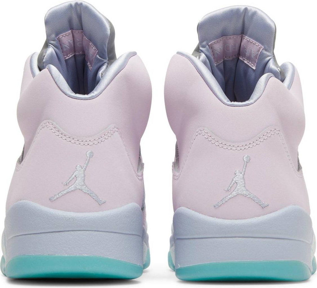 Air Jordan 5 Retro SE “Easter