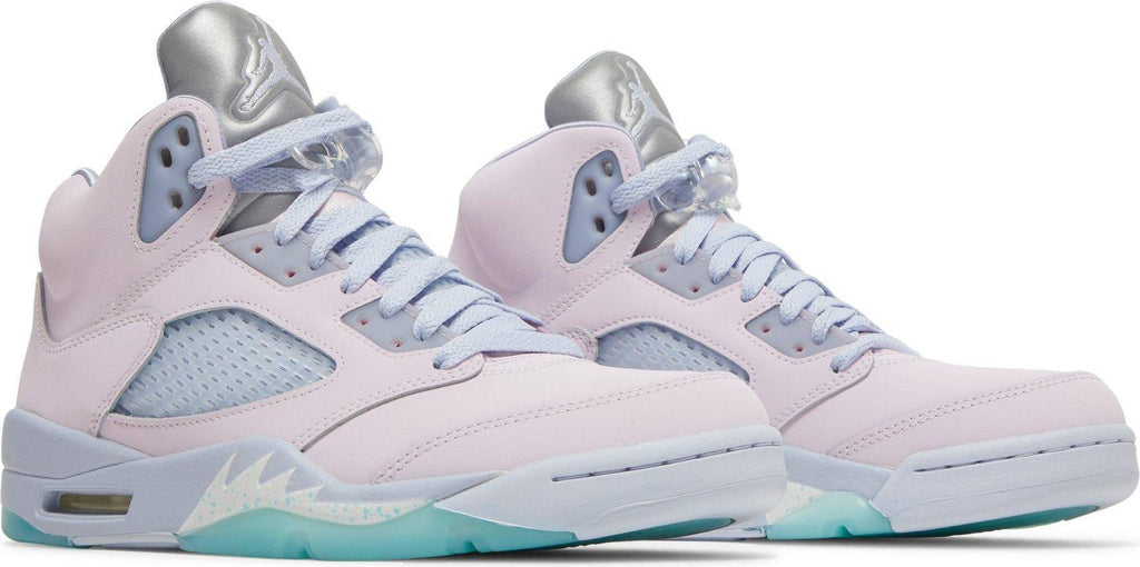 Air Jordan 5 Retro SE “Easter