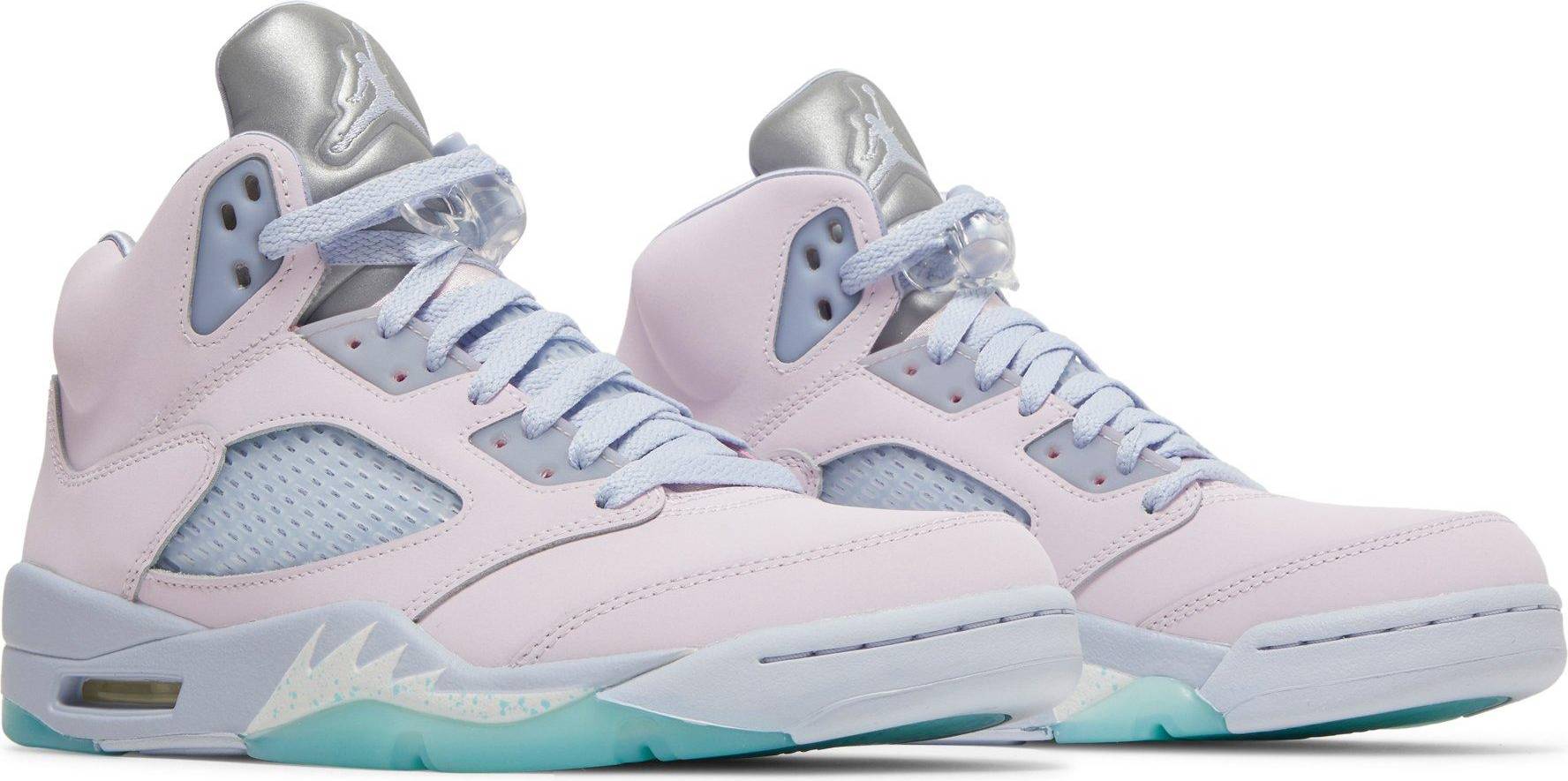 Air Jordan 5 Retro SE “Easter