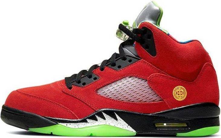 Air Jordan 5 Retro SE “Easter