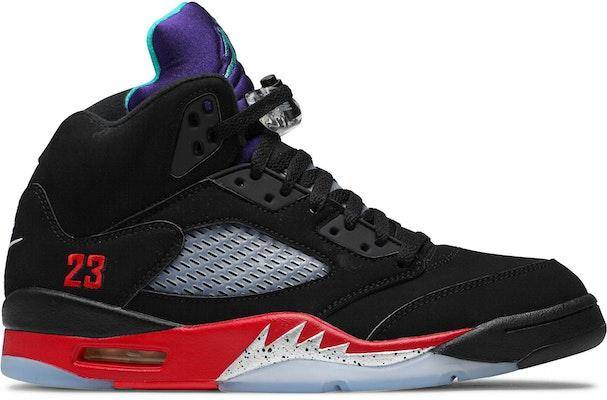 Air Jordan 5 Retro SE “Easter