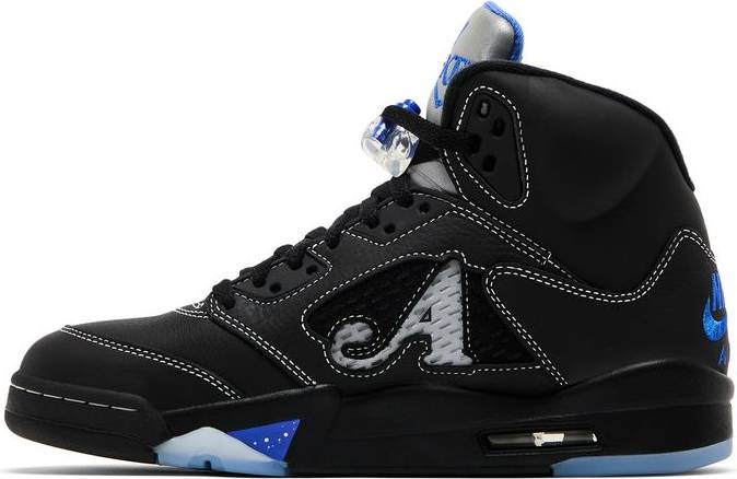 Air Jordan 5 Retro SE “Easter