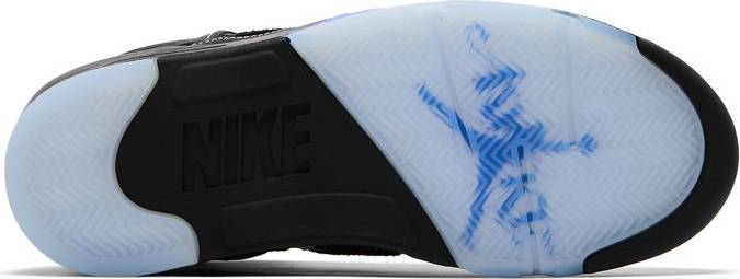 Air Jordan 5 Retro SE “Easter