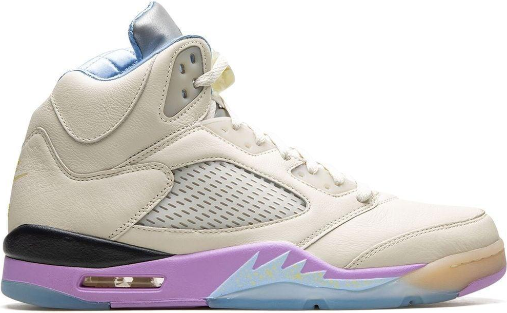 Air Jordan 5 Retro SE “Easter