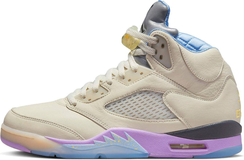 Air Jordan 5 Retro SE “Easter