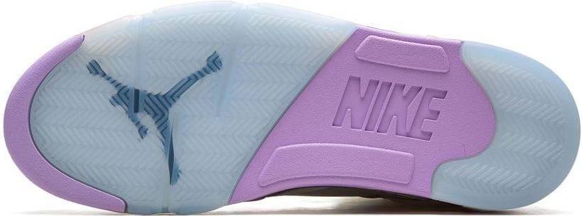 Air Jordan 5 Retro SE “Easter