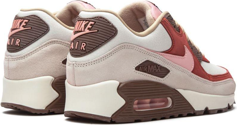 NIKE AIR MAX 90