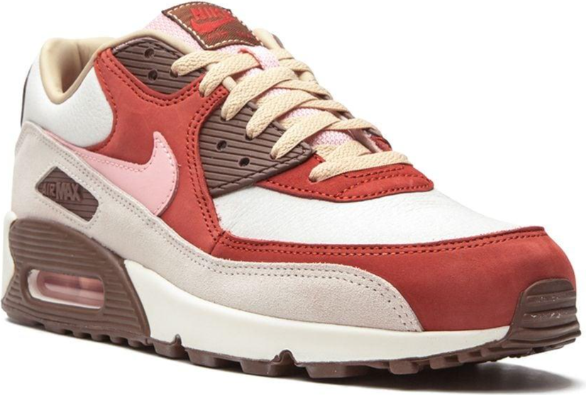 NIKE AIR MAX 90