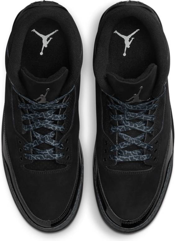 Air Jordan 3 Retro