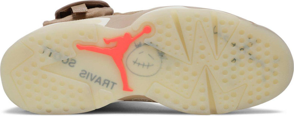 Air Jordan 5 Retro SE “Easter