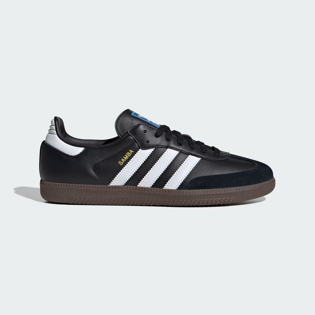 adidas Originals SAMBA OG
