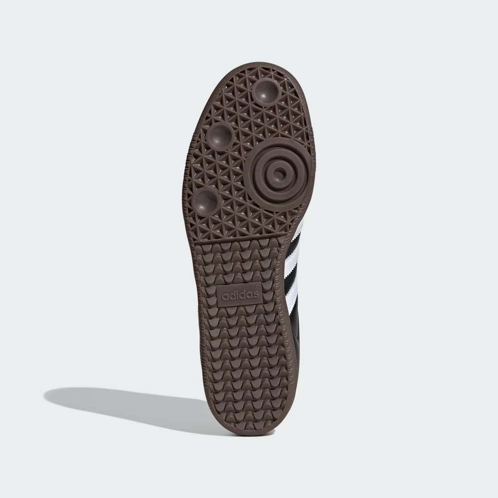 adidas Originals SAMBA OG