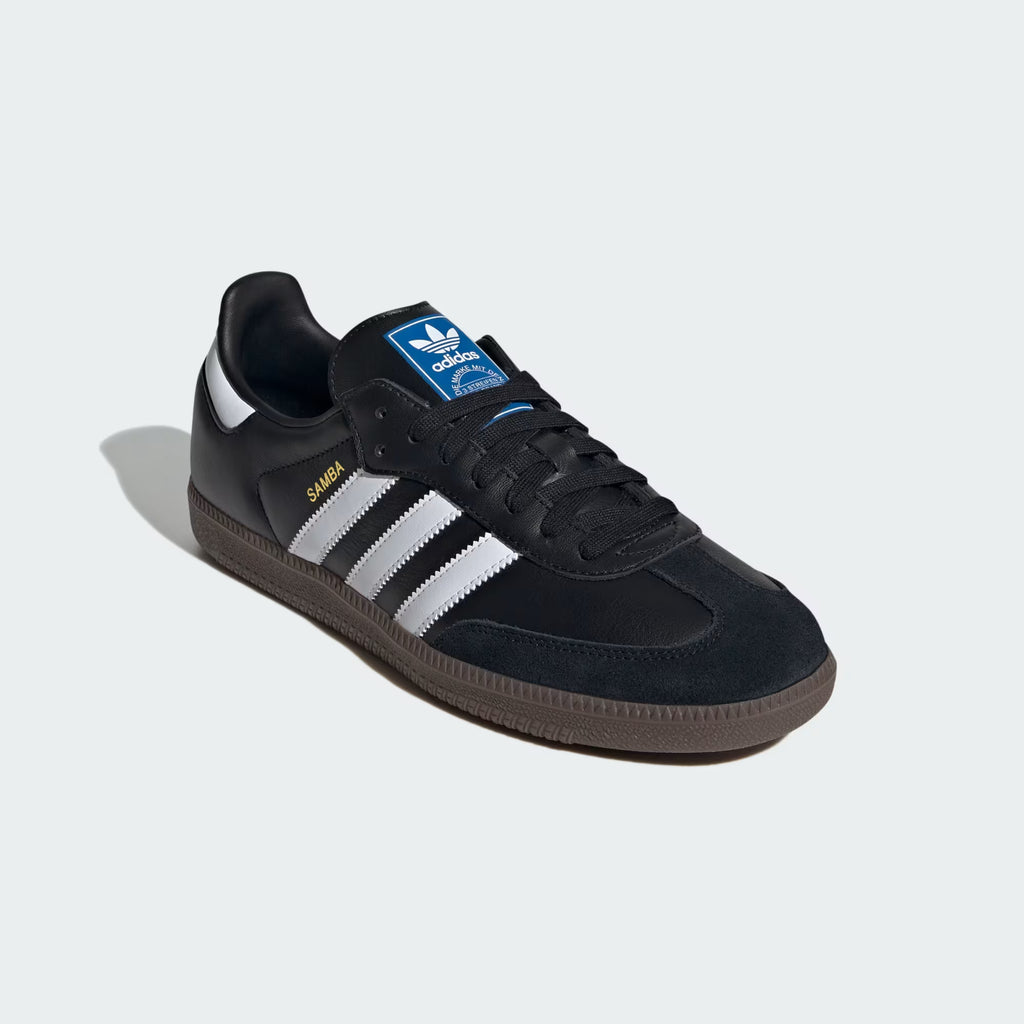 adidas Originals SAMBA OG
