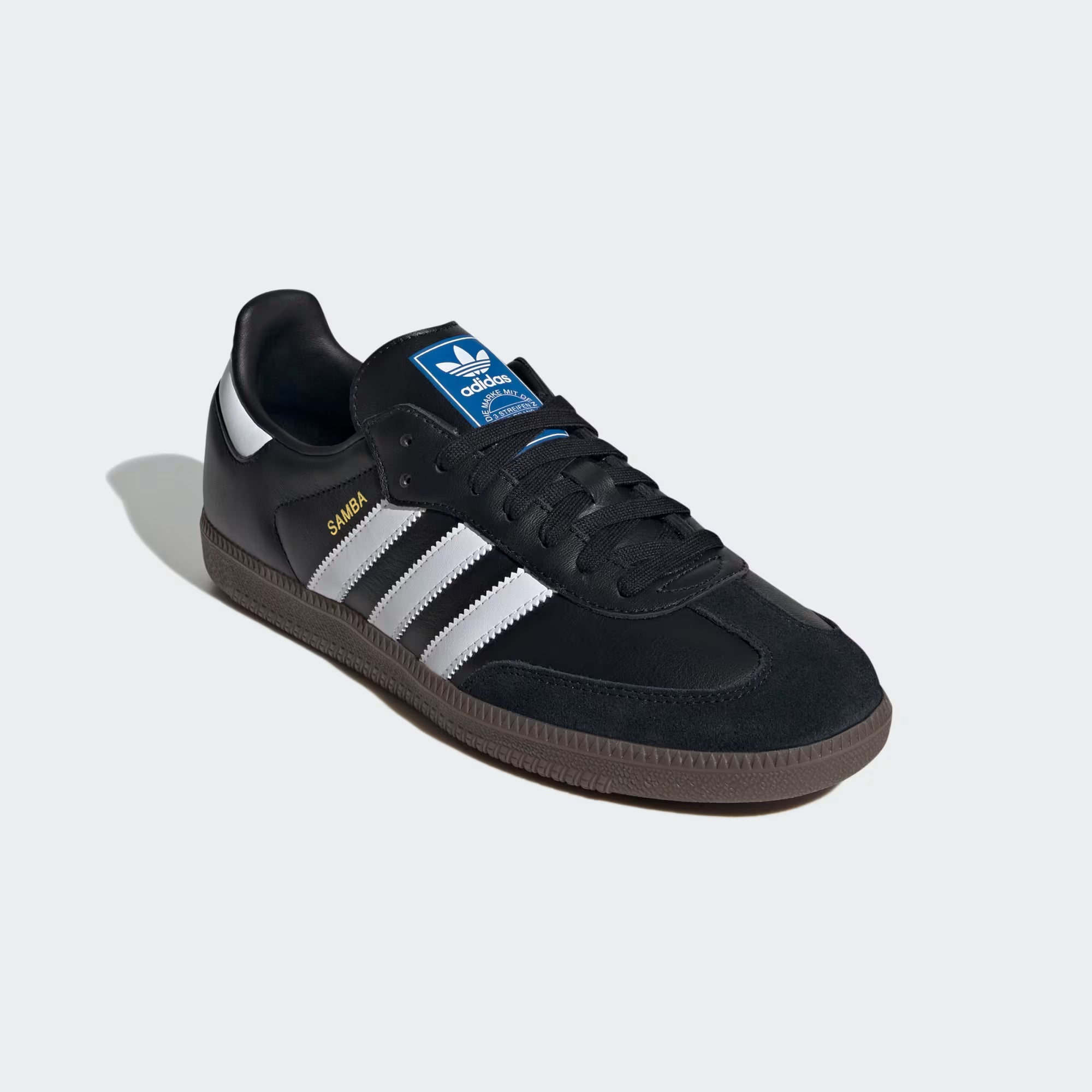 adidas Originals SAMBA OG